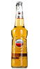 amstel