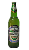 bavaria