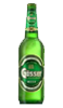 gesser