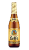 leffe