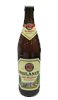 paulaner