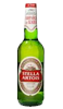 stela